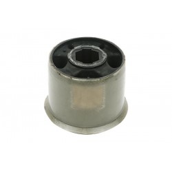 ELSŐ VEZÉRLŐKAR PERSELY OCTAVIA.II 1K0407183