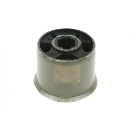 ELSŐ VEZÉRLŐKAR PERSELY OCTAVIA.II 1K0407183