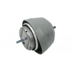 MOTORPÁRNA SZUPER AZM AVT BALRA 8D0199379AC