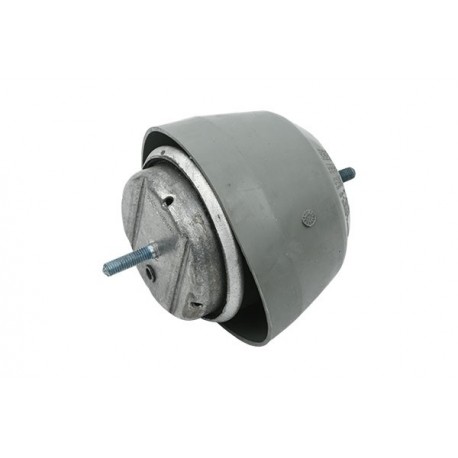 MOTORPÁRNA SZUPER AZM AVT BALRA 8D0199379AC