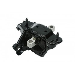 SEBESSÉGVÁLTÓ PÁRNA FABIA 1.4 6Q0199555AC