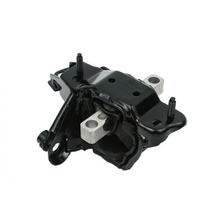 SEBESSÉGVÁLTÓ PÁRNA FABIA 1.4 6Q0199555AC