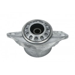 HÁTSÓ LENGÉSCSILLAPÍTÓ ÜLÉS OCTAVIA FABIA TOP 1J0513353G