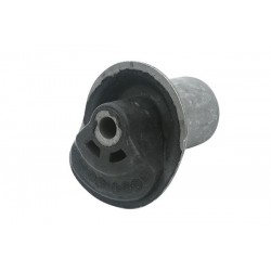 HÁTSÓ GERENDAPÁRNA VW GOLF II JETTA CORRADO TOLEDO 92-99 191501541