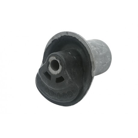 HÁTSÓ GERENDAPÁRNA VW GOLF II JETTA CORRADO TOLEDO 92-99 191501541