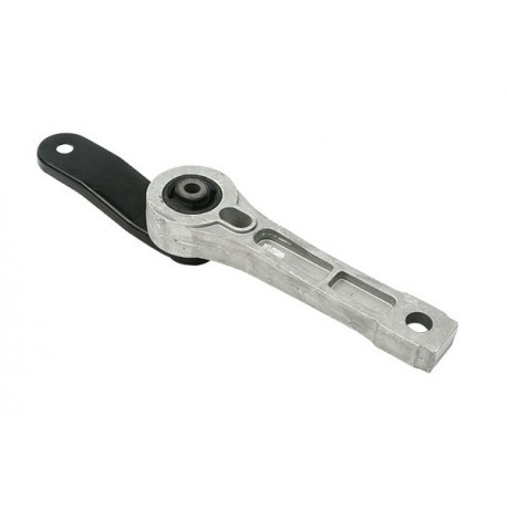 SEBESSÉGVÁLTÓ PÁRNA HÁTSÓ OCTAVIA II BCA 1K0199855BA