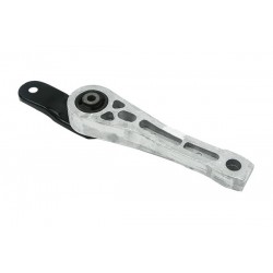 HÁTSÓ SEBESSÉGVÁLTÓ PÁRNA VW GOLF TOURAN 1.9 2.0 04-06 BKC BKD 1K0199855BB