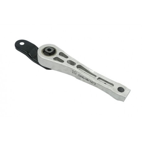 SEBESSÉGVÁLTÓ PÁRNA VW SHARAN 11- 7N0199855A