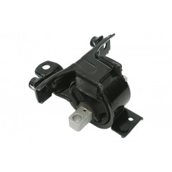 SEBESSÉGVÁLTÓ PÁRNA GYORS 12- VWPOLO 6RF199555E