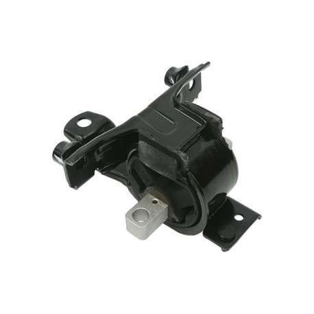 SEBESSÉGVÁLTÓ PÁRNA GYORS 12- VWPOLO 6RF199555E