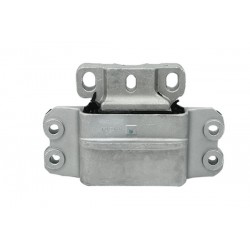 SEBESSÉGVÁLTÓ PÁRNA BAL OLDALI OCTAVIA II BGU BSU BSF 1K0199555N