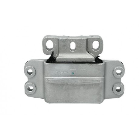 SEBESSÉGVÁLTÓ PÁRNA BAL OLDALI OCTAVIA II BGU BSU BSF 1K0199555N