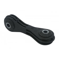 STABILIZÁTOR LINK OCTAVIA COMBI 1J0411315K