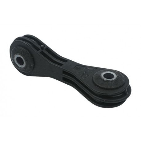 STABILIZÁTOR LINK OCTAVIA COMBI 1J0411315K