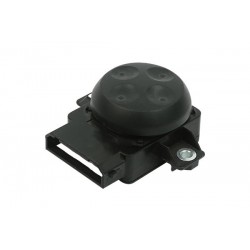 SEAT SWITCH OCTAVIA II SUPERB II VW AUDI 8E0959777B