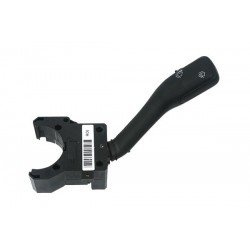 ABLAKTÖRLŐ KAPCSOLÓ OCTAVIA FABIA P 4B0953503E