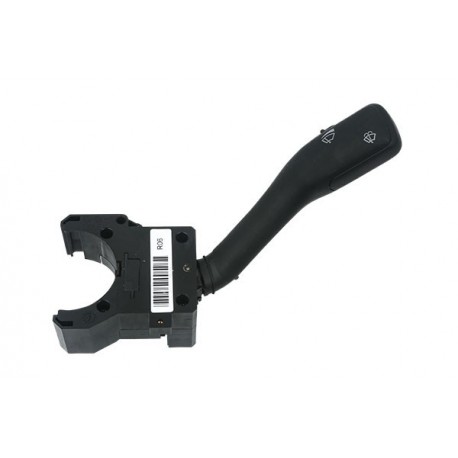 ABLAKTÖRLŐ KAPCSOLÓ OCTAVIA FABIA P 4B0953503E