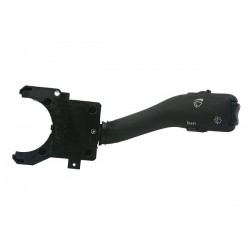 ABLAKTÖRLŐ KAPCSOLÓ FABIA OCTAVIA SUPERB P (+ALKATRÉSZ) 4B0953503G