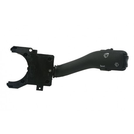 ABLAKTÖRLŐ KAPCSOLÓ FABIA OCTAVIA SUPERB P (+ALKATRÉSZ) 4B0953503G