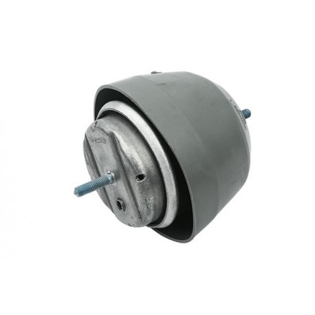 MOTORPÁRNA KIVÁLÓ AZM AVT JOBBRA 8D0199382L