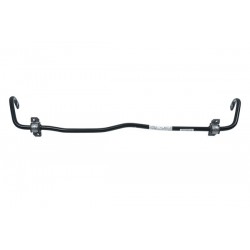 STABILIZÁTOR RÚD SKODA VW ÜLÉS 6Q0411305AL