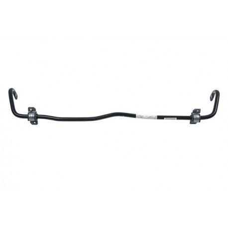 STABILIZÁTOR RÚD SKODA VW ÜLÉS 6Q0411305AL