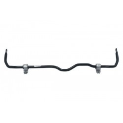 STABILIZÁTOR OCTAVIA II (23MM) 1K0411303AM