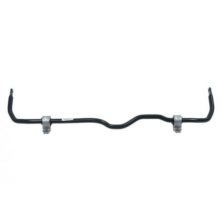 STABILIZÁTOR OCTAVIA II (23MM) 1K0411303AM