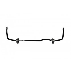 STABILIZÁTOR SUPERB II YETI 3T0411303M