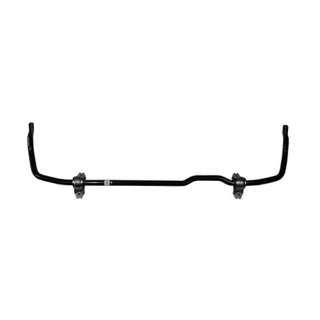 STABILIZÁTOR SUPERB II YETI 3T0411303M