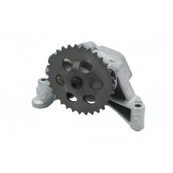 OLAJSZIVATTYÚ FABIA OCTAVIA 1.6-2.0 AEH AKL 06A115105B