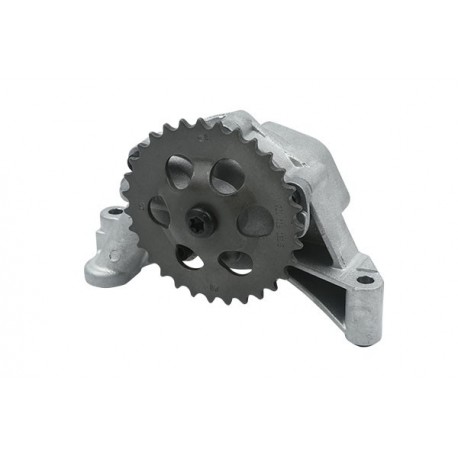 OLAJSZIVATTYÚ FABIA OCTAVIA 1.6-2.0 AEH AKL 06A115105B