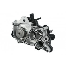 VÍZPUMPA OCTAVIA III SUPERB YETI 1.2 1.4 1.6 04E121600P