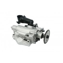 OLAJSZIVATTYÚ OCTAVIA 13- YETI 14- VW GOLF 13- SEAT LEON 13- 1.4 TSI 04E115105N