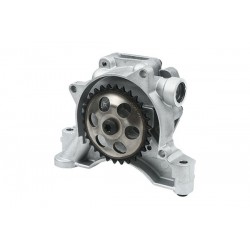 OLAJPUMPA ROOMSTER JETTA JETTA FABIA RAPID POLO 03C115105T