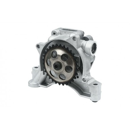 OLAJPUMPA ROOMSTER JETTA JETTA FABIA RAPID POLO 03C115105T