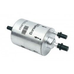 ÜZEMANYAGSZŰRŐ AUDI A4 II 2.0T 3.2FSI A6 4F0201511E