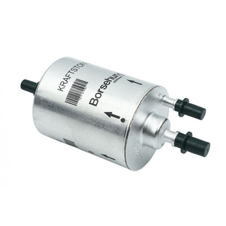 ÜZEMANYAGSZŰRŐ AUDI A4 II 2.0T 3.2FSI A6 4F0201511E