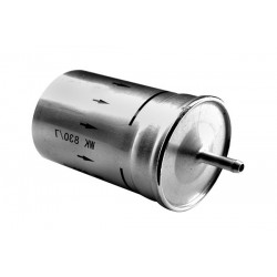 ÜZEMANYAGSZŰRŐ KIVÁLÓ 1H0201511A