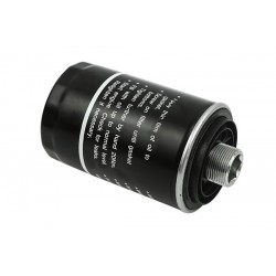 OLAJSZŰRŐ SKODA SUPERB II 1.8 2.0 06J115403C