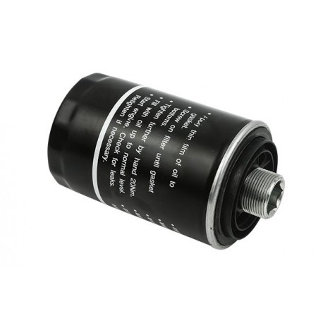 OLAJSZŰRŐ SKODA SUPERB II 1.8 2.0 06J115403C