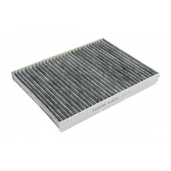 SZÉNSZŰRŐ OXIGÉNNEL OCTAVIA 1J0819644A