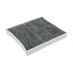 SZÉNSZŰRŐ FABIA 6Q0819653