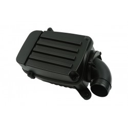 LÉGSZŰRŐ KPL. FABIA 1.4 BUD 036129611CD