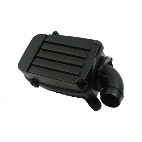 LÉGSZŰRŐ KPL. FABIA 1.4 BUD 036129611CD