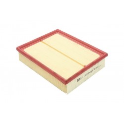 LÉGSZŰRŐBETÉT KIVÁLÓ 58133843