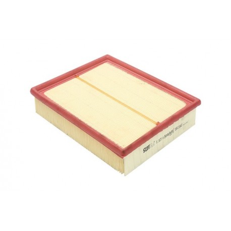 LÉGSZŰRŐBETÉT KIVÁLÓ 58133843