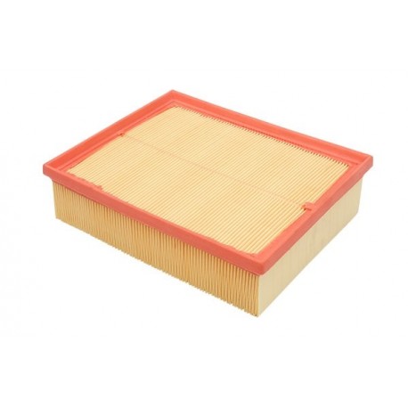 LÉGSZŰRŐ AUDI A4 01-08 EXEO 14- 06C133843