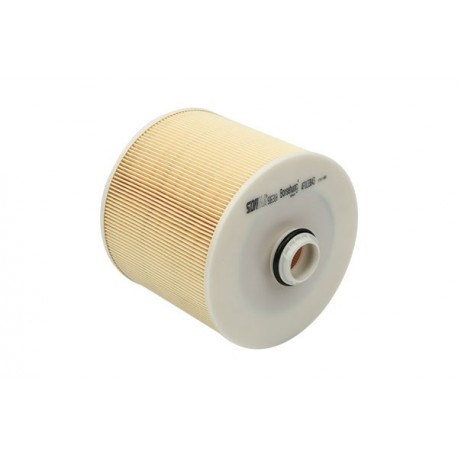 LÉGSZŰRŐ AUDI A6 C6 C6 3.0T V6 4F0133843