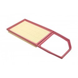 LÉGSZŰRŐ VW POLO 08- FABIA 1.4 1.6 03C129620F